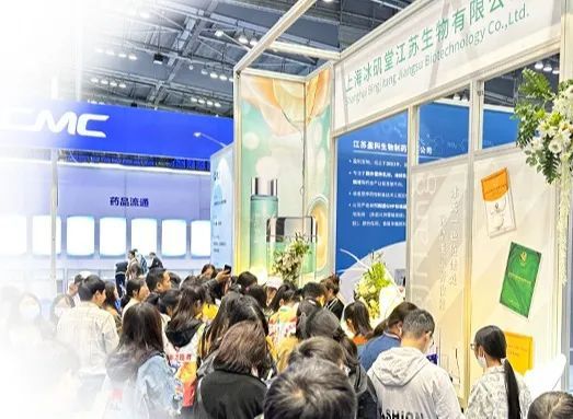 硕果医博 砥砺前行