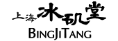 上海冰矶堂江苏生物有限公司