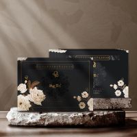 麦角硫因奢宠紧致冰肌面膜