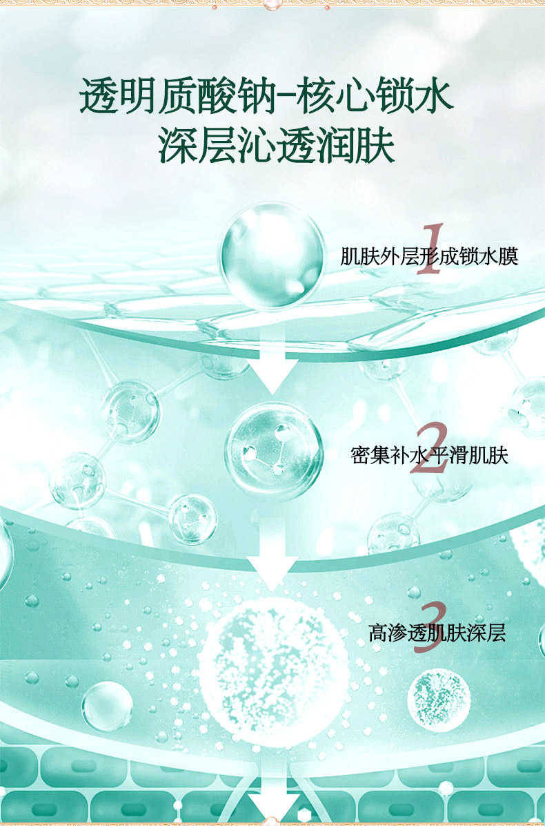 240820玻色因详情页 (5)